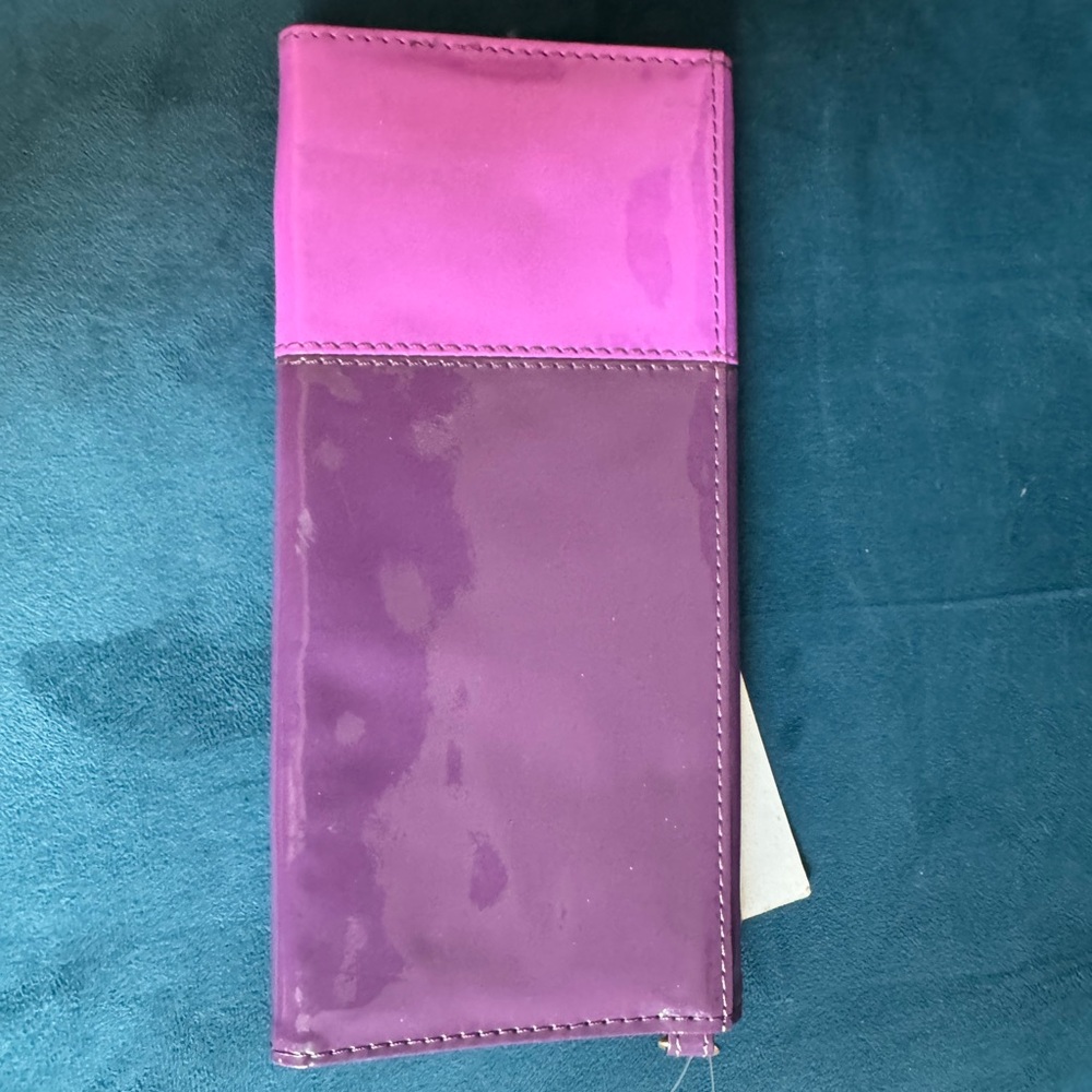 Wallet Trio Bundle - Picture 9 of 11